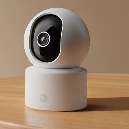 دوربین مداربسته هوشمند شیائومی Xiaomi اصل مدل C302 mbc28
