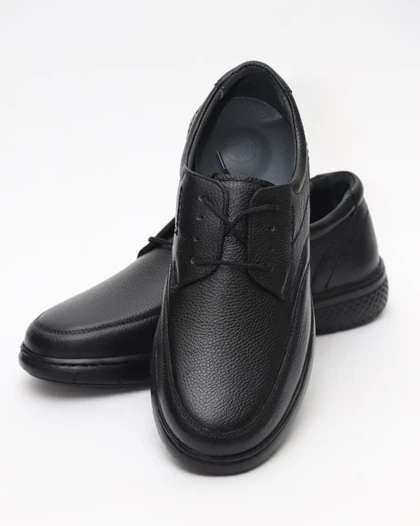 کفش مردانه طبی پاتکان مدل homey