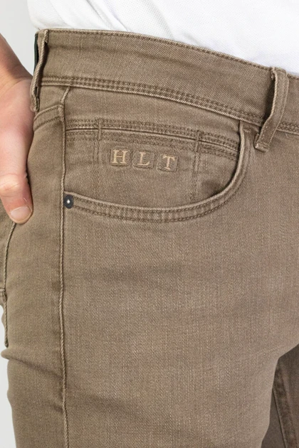 شلوار جین مردانه hlt-jeans hlt-jeans