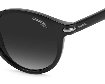 عینک آفتابی کررا CARRERA 301