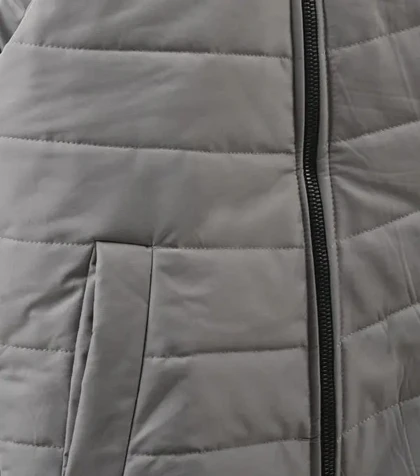 پافر مردانه وینترهارت WinterHart کد M2092006JC