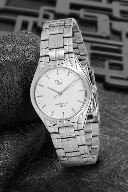 ساعت زنانه qandq qandq