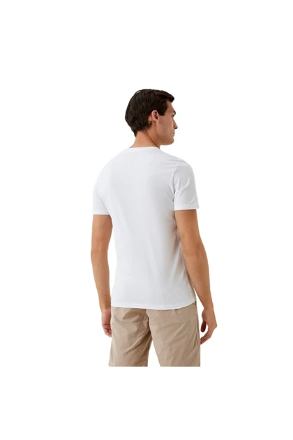 تیشرت مردانه گس guess