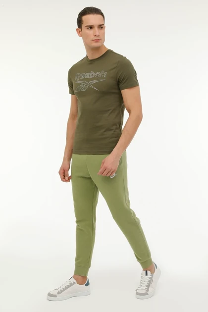 تیشرت مردانه reebok