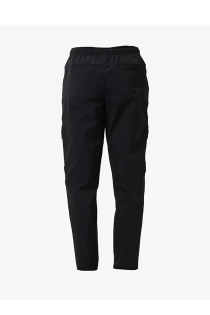 شلوار گرمکن مردانه reebok