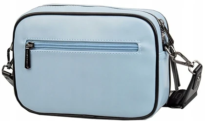 کیف دوشی مدل David Jones 6909-1