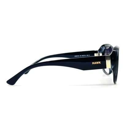 عینک آفتابی هاوک مدل 2161 HAWK