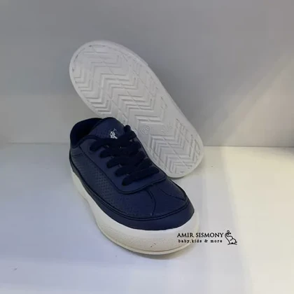 ونس بچگانه اسپرت POLO کد 70