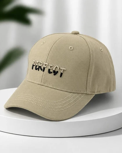 کلاه اسپرت perfect کد 29786
