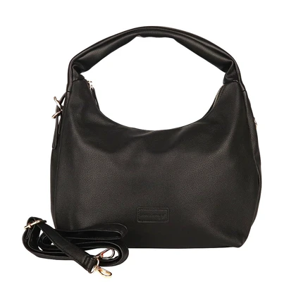 کیف دستی زنانه دیوید جونز DAVID JONES