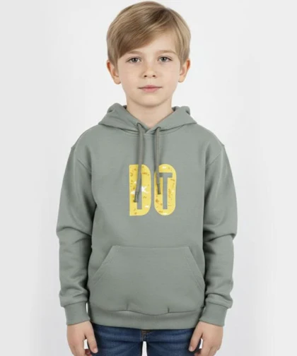 هودی پسرانه مرینو Merino کد 1811