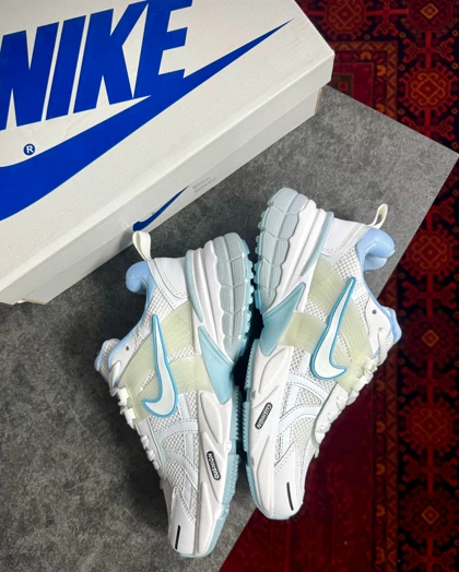 کتانی نایک مدلv2k