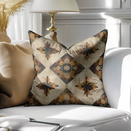 کوسن Pillow classic209