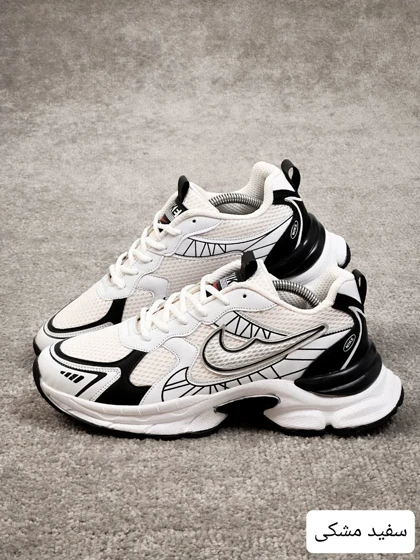 ونس مردانه نایک اسپیناس_کد4682