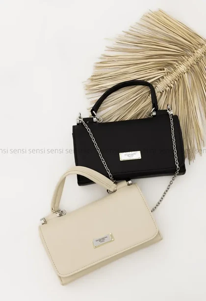 کیف چرم Dolce & Gabbana کد1004892