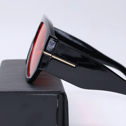 عینک برند TOM FORD کد 181428