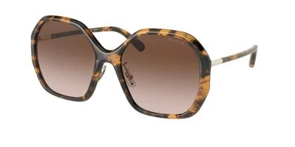 عینک آفتابی کوچ Coach HC8343S