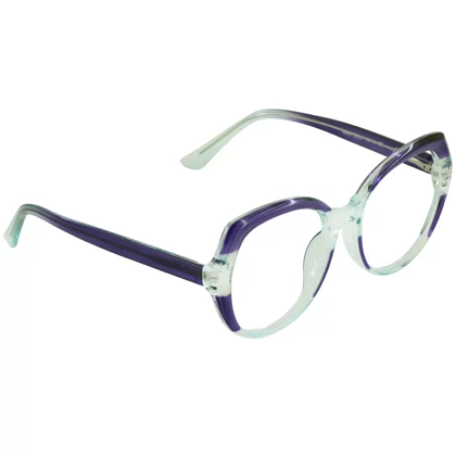 عینک مخصوص کامپیوتر و موبایل گودلوک مدل Goodlook 95930