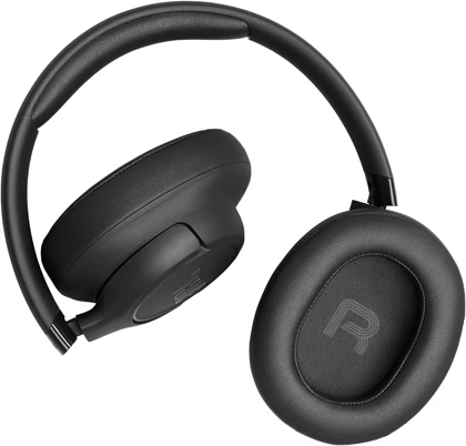 هدفون بلوتوثی JBL Tune 730BT