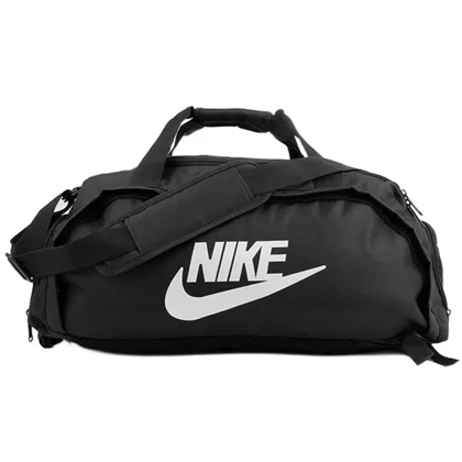 ساک ورزشی نایکی مدل NIKE - NK99043