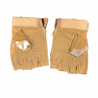 دستکش FASHION