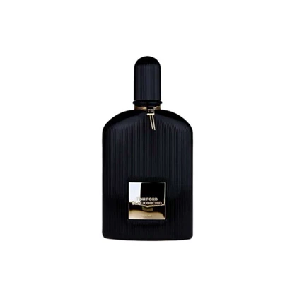 بادی اسپلش تام فورد بلک ارکید مردانه و زنانه 250 میل Tom Ford Black Orchid 250ml
