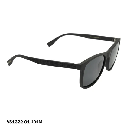 عینک آفتابی یونیسکس ویسکونده ( VISCONDE ) مدل VS 1322