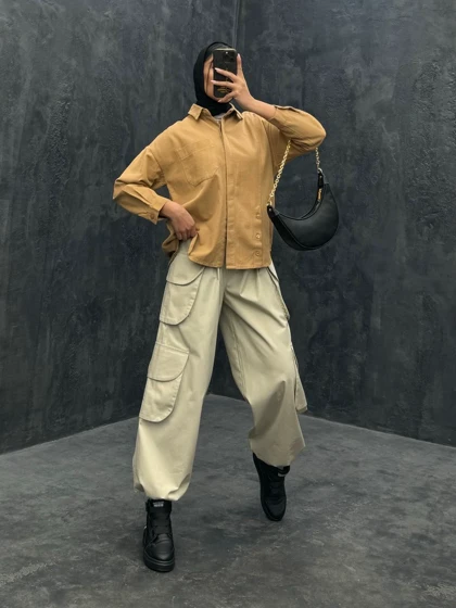 شومیز