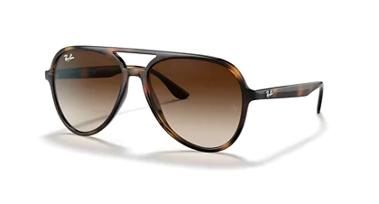 عینک آفتابی ریبن RayBan RB 4376