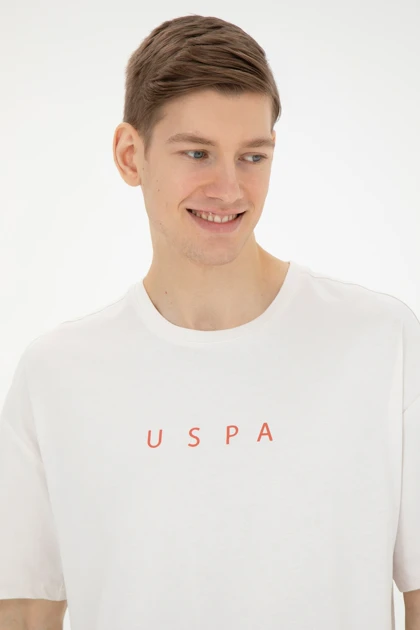 تیشرت مردانه اورجینال assn u.s.-polo-assn.