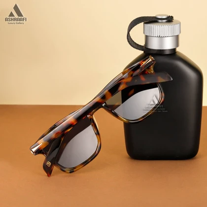 عینک آفتابی دیوید بکهام David Beckham DB7020