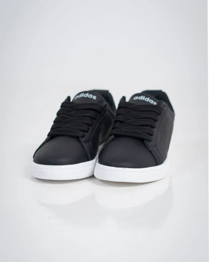 ونس مردانه پانچی_4755