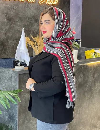 کت آتیلا کد : 100326