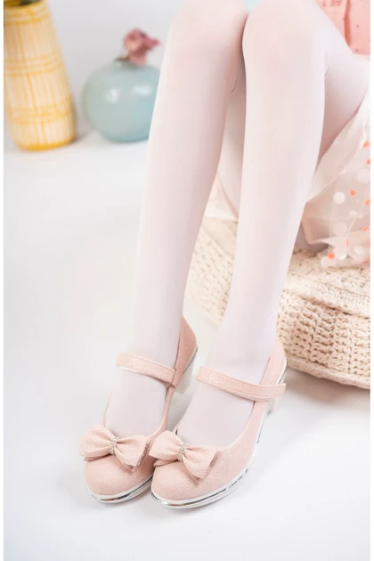 کالج بچگانه neska neska