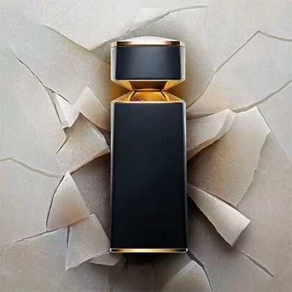 بولگاری تایگارBVLGARI - Tygar