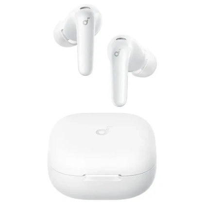 هندزفری بی سیم انکر مدل Soundcore R60i NC
