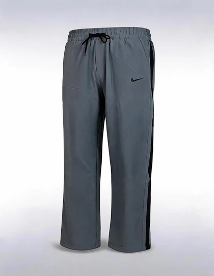 شلوار اسپرت مردانه نایک Nike Urban Ease M