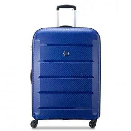 دلسی چمدان delsey-98697