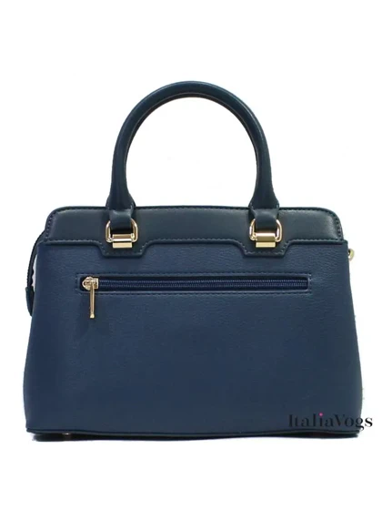 کیف دستی مدل David Jones CM7273