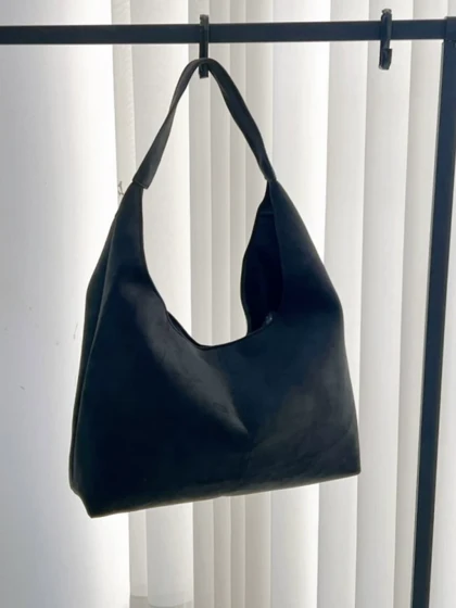 کیف بزرگ سوییت قمر 997