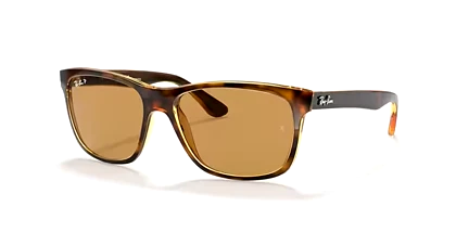 عینک آفتابی ریبن RayBan RB 4181
