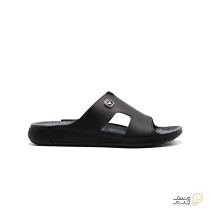 صندل مردانه mrc147-02