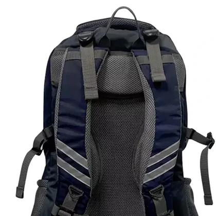 کوله پشتی اوسپری مدل OSPREY - OSP1223 حجم 55 لیتری