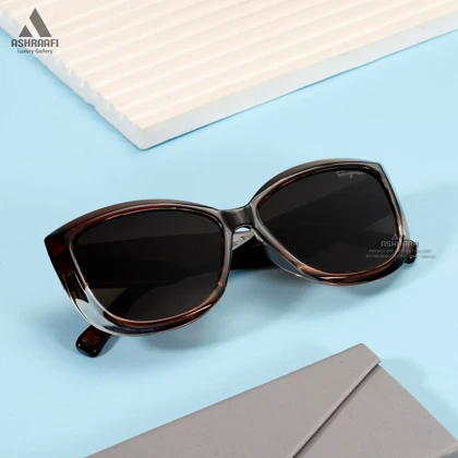 عینک آفتابی سالواتوره فراگامو Salvatore Ferragamo 3951