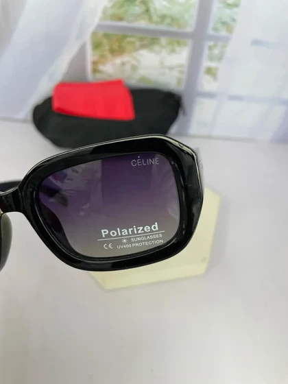 عینک آفتابی سلین کد 9605