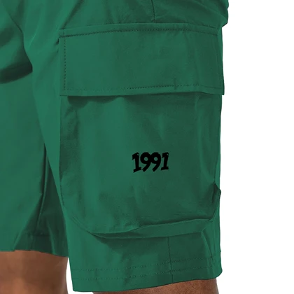 شلوارک ورزشی مردانه آیرو 1991 SH1950
