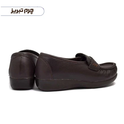کفش راحتی زنانه تبریز مدل درسا BR074