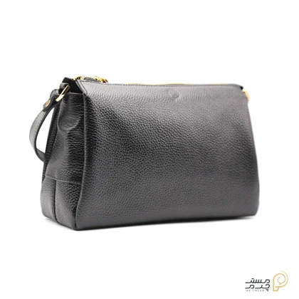 کیف چرم زنانه mrc1318-51