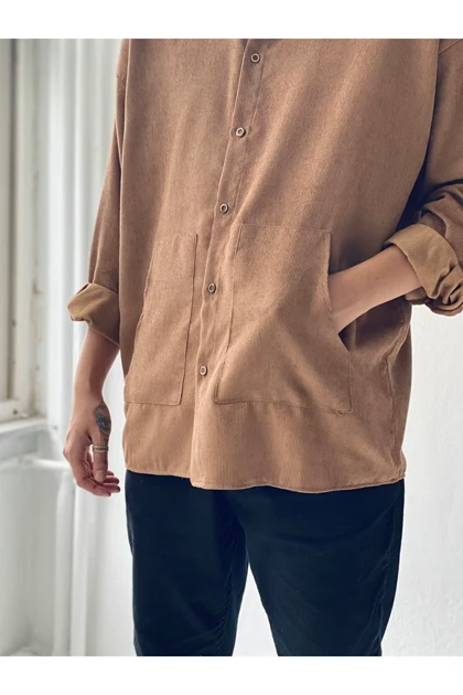 کت و ژاکت مردانه retrobird