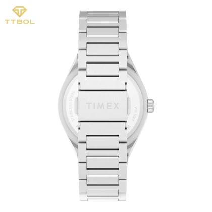 ساعت مچی مردانه تایمکس TIMEX TW2Y35200